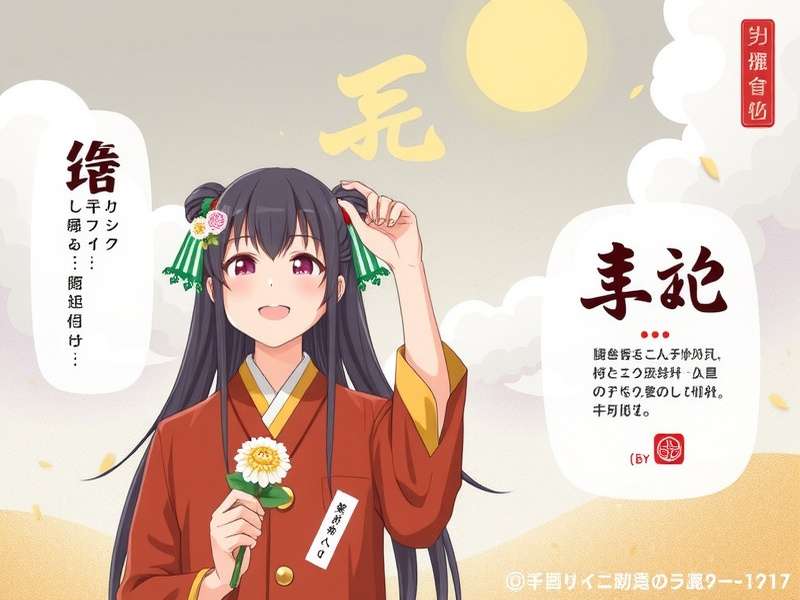 宫下玲奈代表作封面