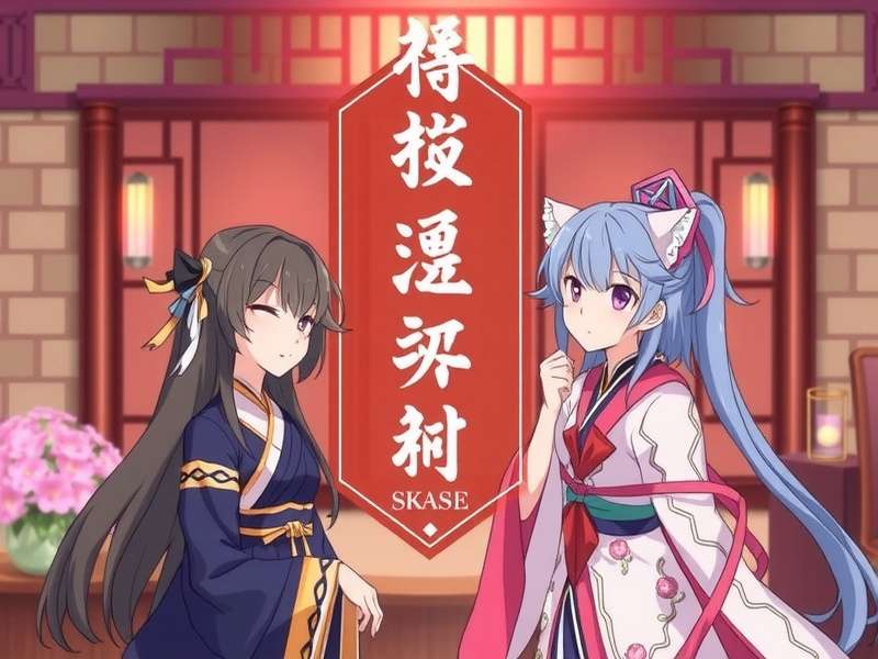 宫下玲奈海滩写真