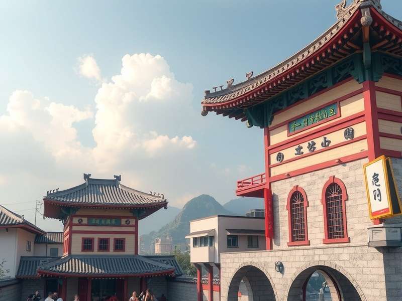 宫下玲奈有码作品封面