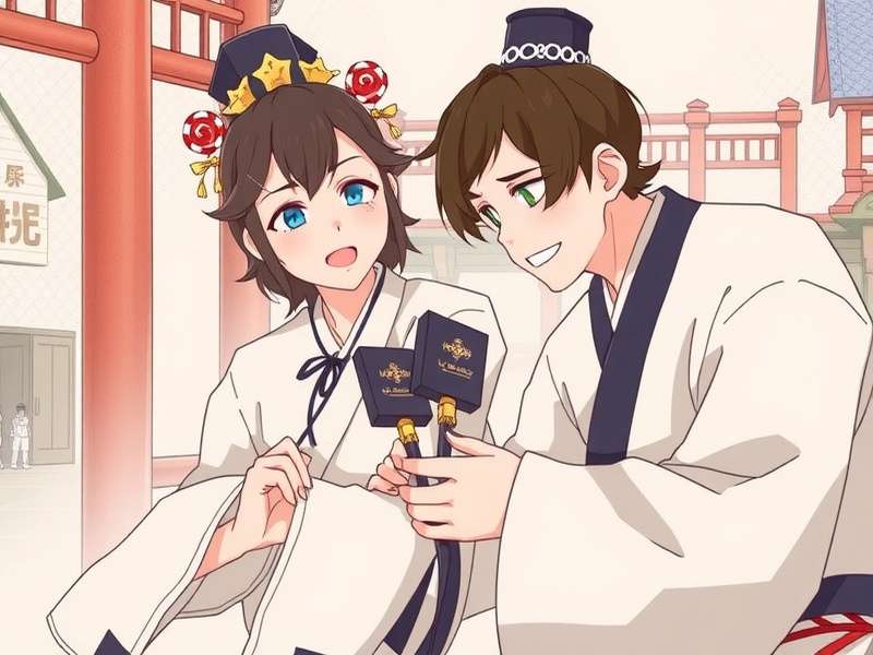 宫下玲奈个人写真