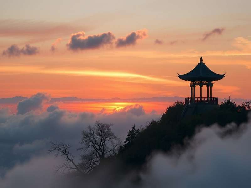 宫下玲奈最新作品封面