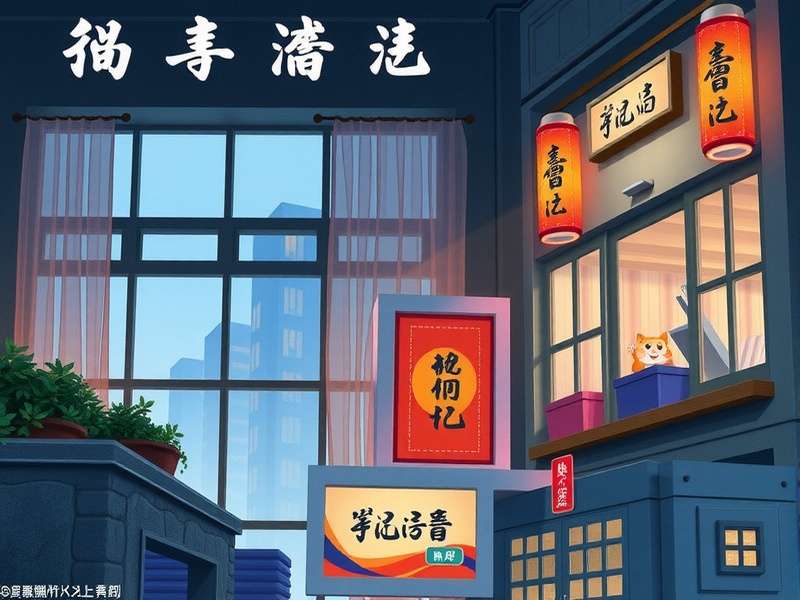 宫下玲奈和服写真