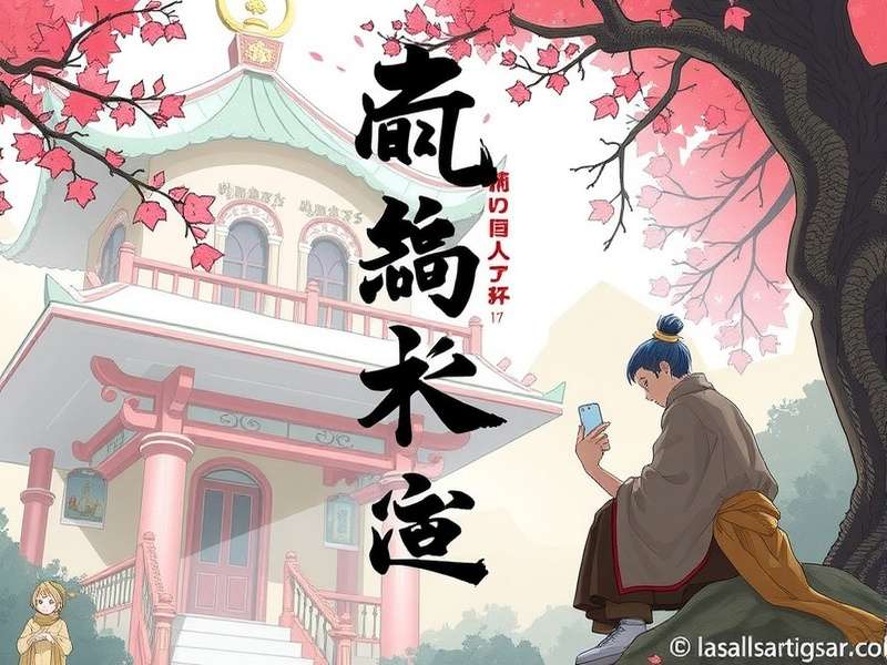 宫下玲奈幕后花絮