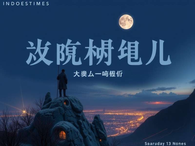 宫下玲奈专业摄影